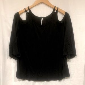 Women’s Top